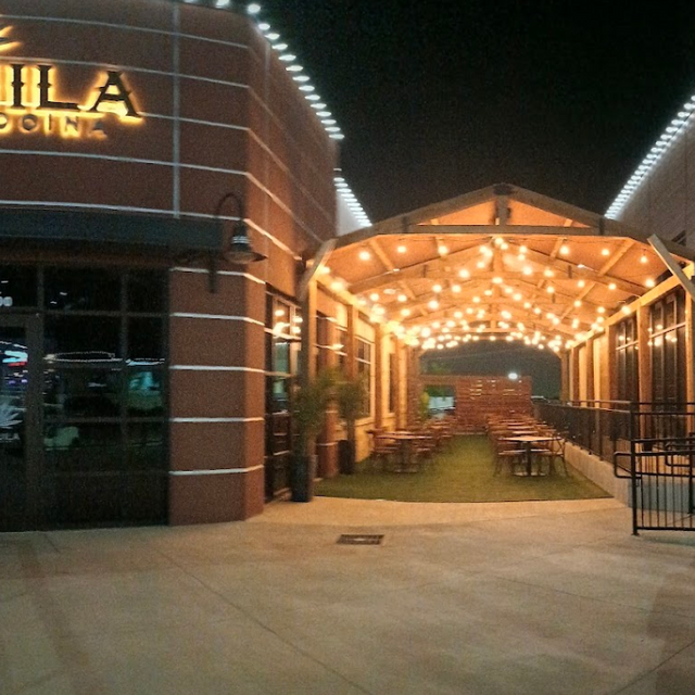 Tequila Ranch Cocina Restaurant Northlake, TX OpenTable