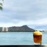 Cover image for Monkeypod Kitchen - Waikiki