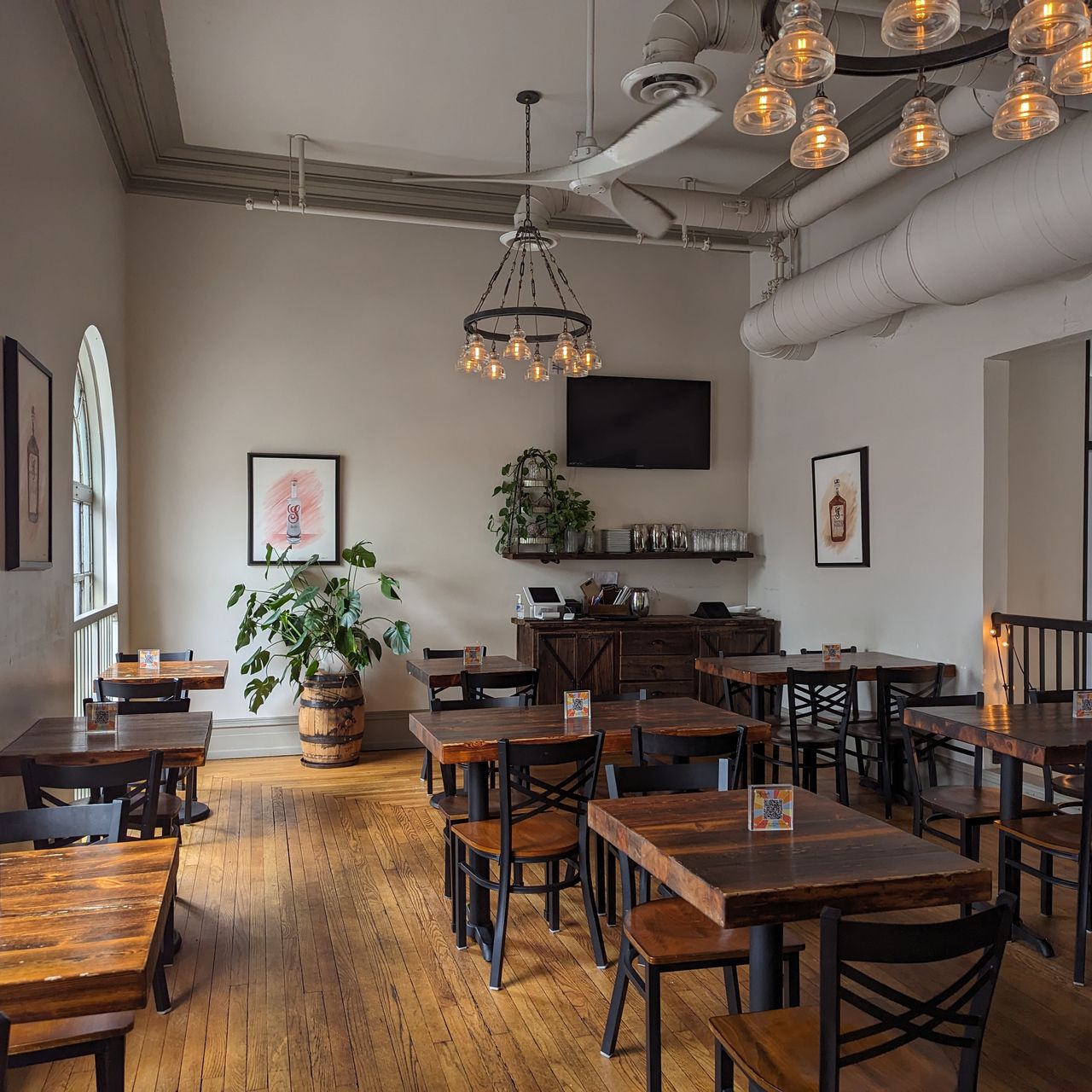 TOP 10 BEST Sushi Outdoor Seating in Bethlehem, PA Updated 2024 Yelp