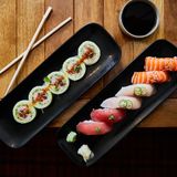 Cover image for Anchor Sushi Bar - Knox Street