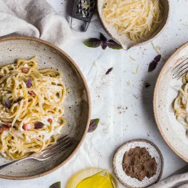 Limoncello La Mesa Restaurant La Mesa, CA OpenTable