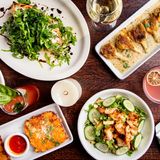 Cover image for ITA Kitchen - Patchogue