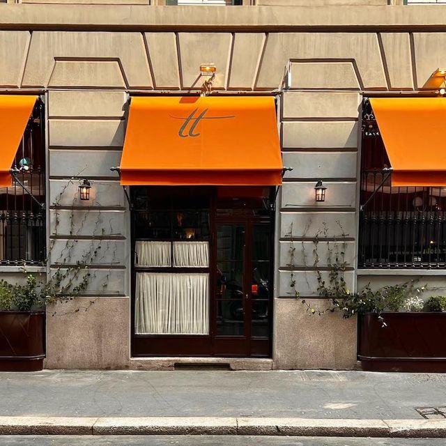 al-baretto-san-marco-restaurant-milano-citta-metropolitana-di-milano