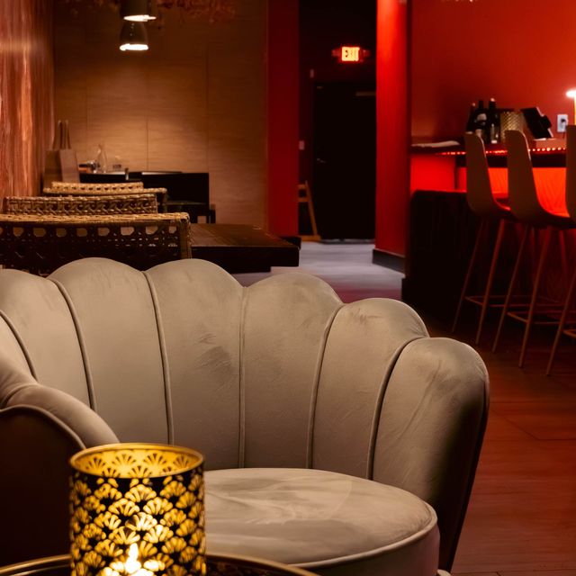 Rakki Sushi & Omakase Restaurant Doral, FL OpenTable