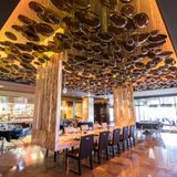 Cover image for Anthony's Prime Steak & Seafood