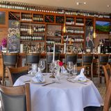 Cover image for Il Divino