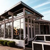 Cover image for Supper Club on Belcourt