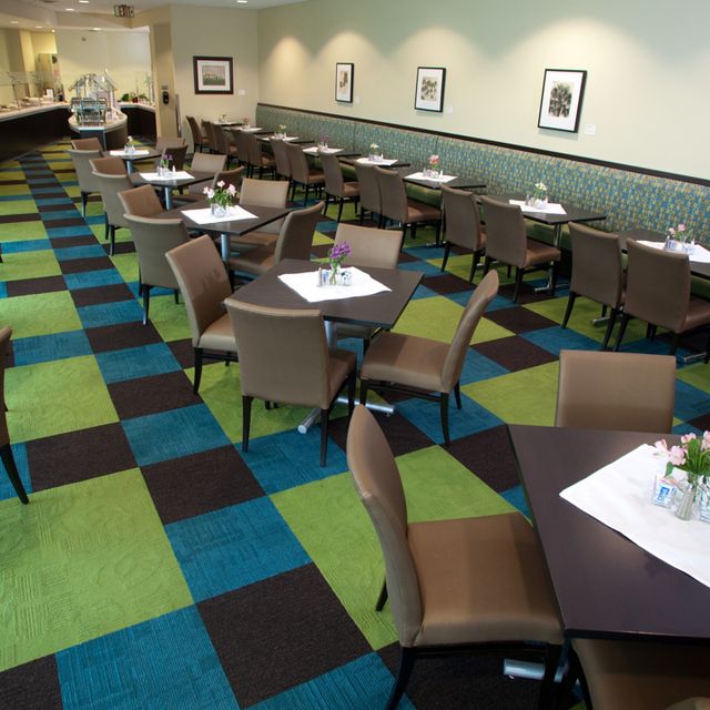 On Top of The Palms USF Restaurant Tampa, FL OpenTable