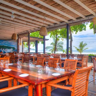 The Best 16 Restaurants Near Monteverde Cloud Forest Biological Reserve