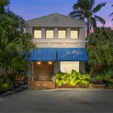 Jetty's Summer Specials Foto