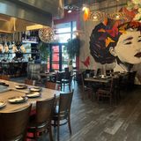 Cover image for Japan Inn Doral