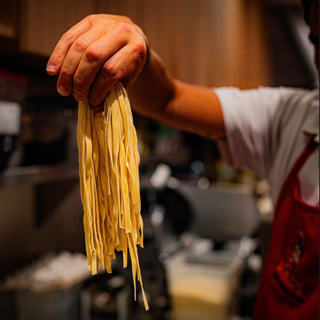 Il Tartufo Ristorante