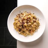 Cover image for Luca Osteria