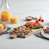 Cover image for Mimi's Cafe - Arlington