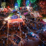 Cover image for Jack's Pumpkin Pop-Up