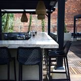 Cover image for Vici Rooftop