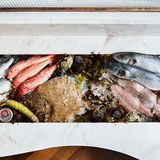 Cover image for KIMA Restaurant
