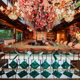 Cover image for Arden Restaurant