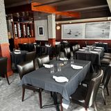 Cover image for Il Nido Italian Restaurant