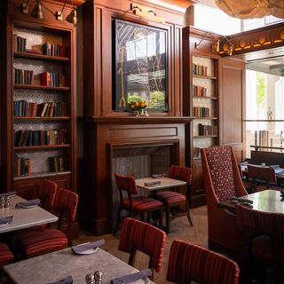 10 Best Fine Dining Restaurants in El Paso | OpenTable