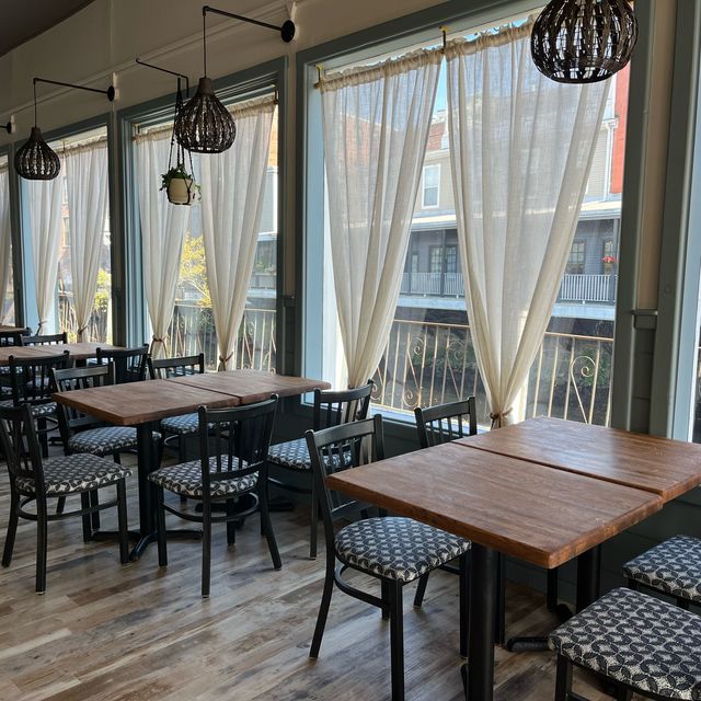 Owl and Dove Restaurant Pawcatuck, CT OpenTable