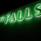 The Falls