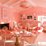 Cover image for Trixie Motel