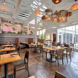 Cover image for SukhoThai - Uptown