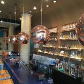 Salón