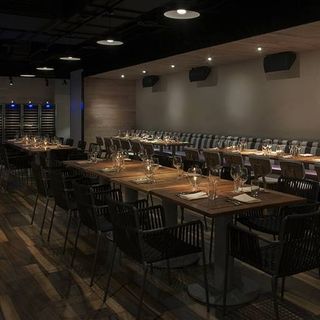 Salón