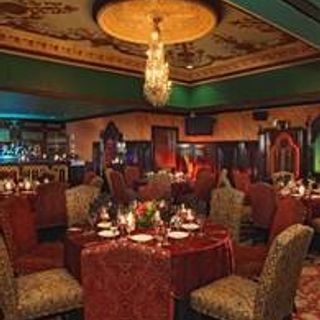 Salón