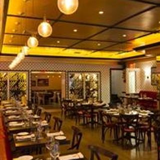 Salón