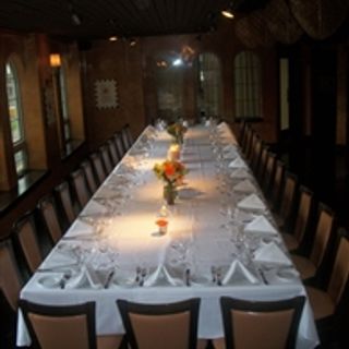 Salón