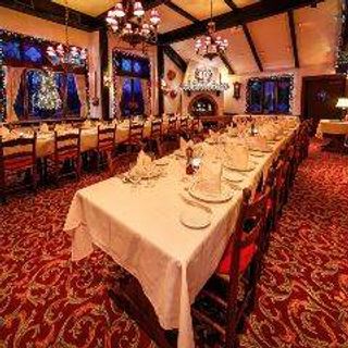 Salón