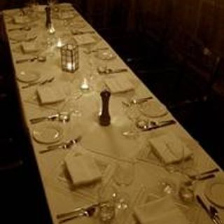 Salón