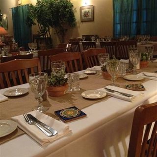 Salón