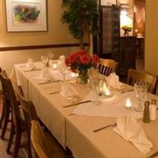 Salón