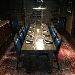 Salón