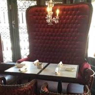 Salón