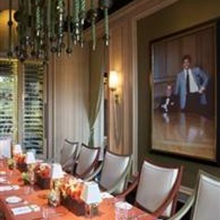 Salón