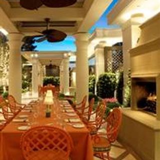 Salón