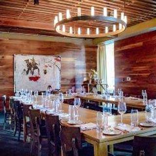 Salón