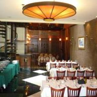 Salón