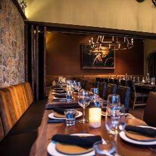 Salón