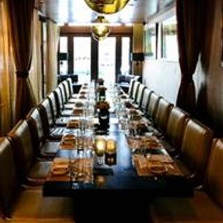 Salón