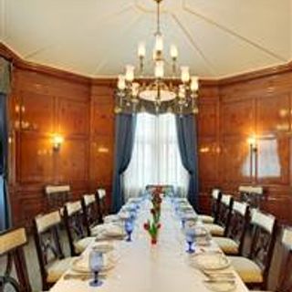Salón