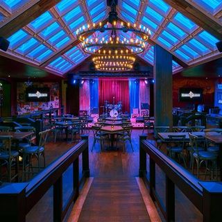 Salón
