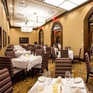 Salón