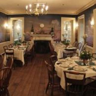 Salón