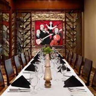 Salón